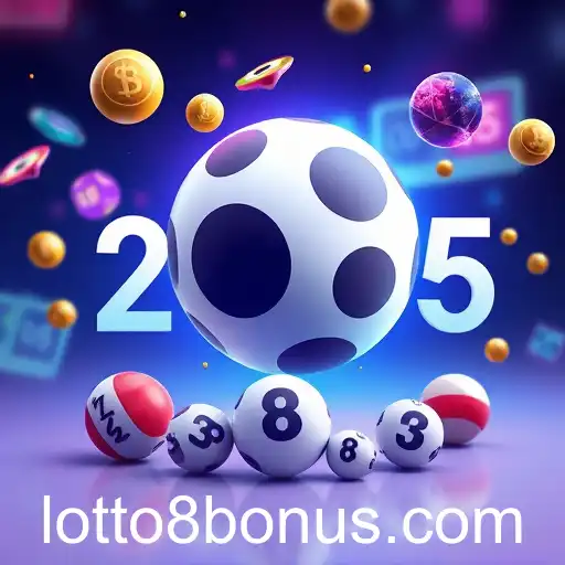 Online Gaming Evolution: The Impact of Lotto8