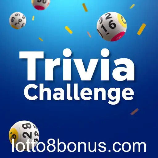 Lotto8: Revolutionizing Online Gaming