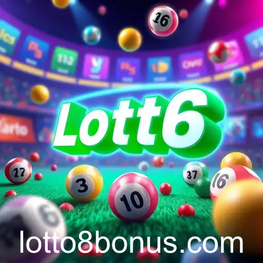 The Rise of Online Gaming and Its Global Impact