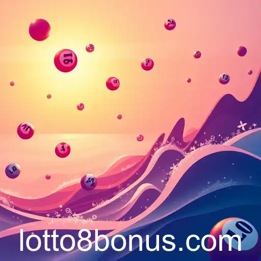 The Rise of 'lotto8': Transforming Online Gaming