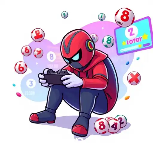 The Rise of Online Gaming Platforms in 2025