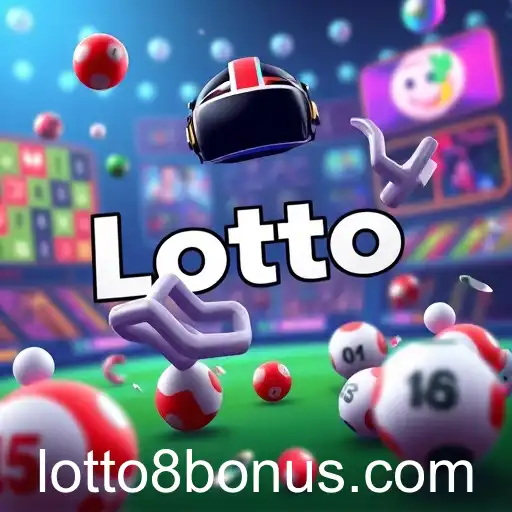 The Rise of Online Gaming and Its Economic Impact