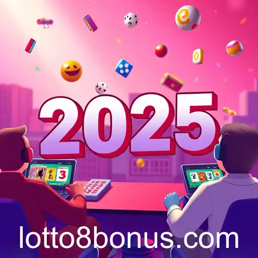 The Rise of Digital Gaming era