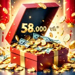 Free 777 Promotion lotto8