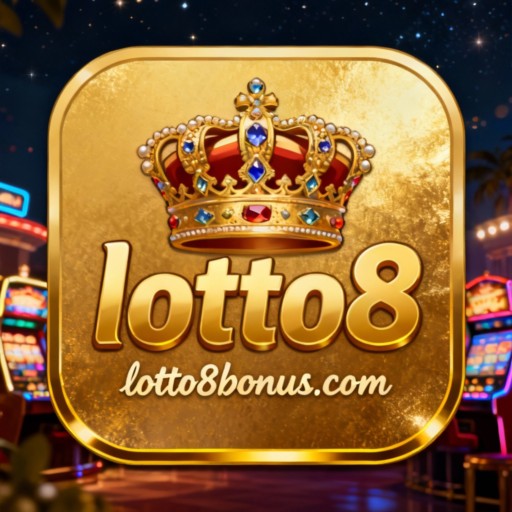 lotto8