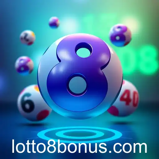 Lotto8 Revolutionizes Online Gaming Landscape