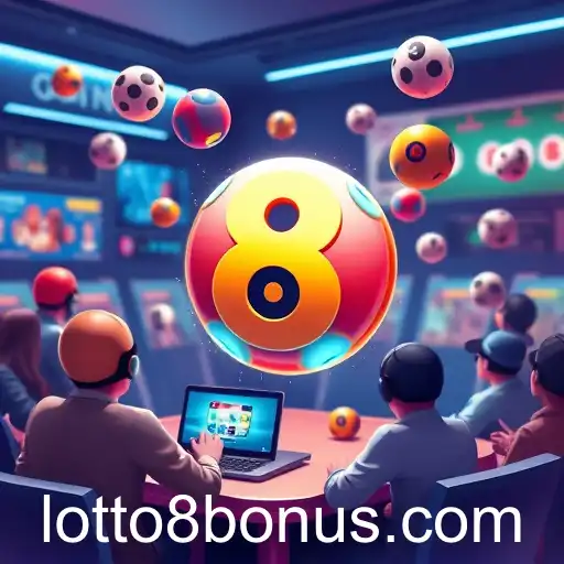 Online Gaming Evolution Fuels Excitement