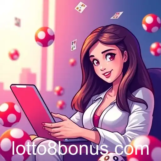 Revolutionizing Online Gaming Experience