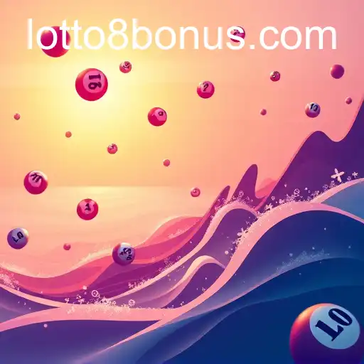 The Rise of 'lotto8': Transforming Online Gaming