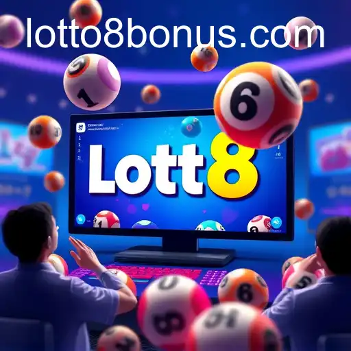The Rise of Lotto8 in the Gaming World