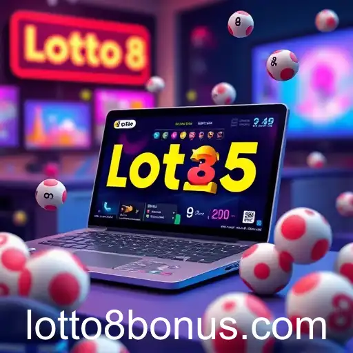 The Rise of Online Gaming Amid Global Changes